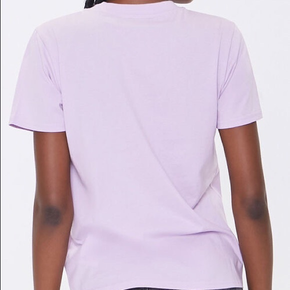 Angel Energy T-Shirt - Picture 3 of 3